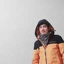  ,   Baxti, 27 ,     , c 