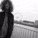 ���������� �������, ���� ������� ����, 34 ����, ������������ ��� ������, ����� � ���������, c�������� ���������