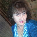 ���������� ����������, ���� ������� �����, 59 ���, ������������ 