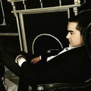 ,   Muzaffar, 32 ,   ,   , c 