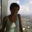 ���������� �������, ���� ������� ��������, 37 ���, ������������ ��� ������