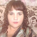  ,   , 34 ,     , c , 