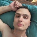 ���������� ������, ���� ������� �������, 26 ���, ������������ ��� ������, ����� � ���������, c�������� ���������