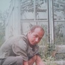 ���������� �����������, ���� ������� ����, 56 ���, ������������ ��� ������, ����� � ���������, c�������� ���������