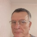  ,   , 73 ,   ,   , c 