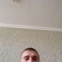 ���������� ���������, ���� ������� �����, 37 ���, ������������ ��� ���������