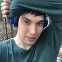 ���������� ���������, ���� ������� ������, 30 ���, ������������ ��� ������, ����� � ���������