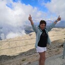 ���������� ������, ���� ������� ��������, 57 ���, ������������ ��� ������, ����� � ���������