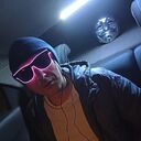 ���������� ����������, ���� ������� �������, 37 ���, ������������ ��� ������, ����� � ���������