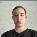 ���������� ����������, ���� ����� ������, 23 ����, ������������ ��� ������, ����� � ���������