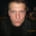 ���������� ���������, ���� ������� �����, 42 ����, ������������ ��� ������