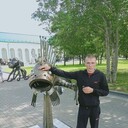 ���������� ����-�����������, ���� ������� ����, 30 ���, ������������ ��� c�������� ���������, ���������