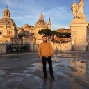 ���������� ����, ���� ������� ����, 43 ����, ������������ ��� ������, ����� � ���������, c�������� ���������