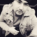  ,   Shaxboz, 32 ,   ,   