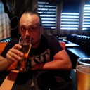 ���������� �������, ���� ������� ����, 42 ����, ������������ ��� ������