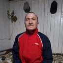  ,   , 60 ,     , c 