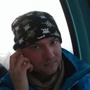  ,   Strelok, 39 ,   
