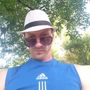  ,   , 36 ,   ,   , c , 