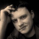 ���������� ������, ���� ������� ����, 45 ���, ������������ ��� ������