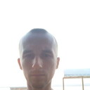 ���������� ���������, ���� ������� ��������, 33 ����, ������������ ��� ������, ����� � ���������