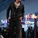 ���������� ����������, ���� ������� ����, 32 ����, ������������ ��� ������