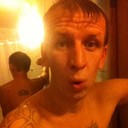 ���������� ����, ���� ������� ����, 43 ����, ������������ ��� ����� � ���������, c�������� ���������