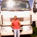  ,   , 36 ,   