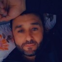  ,   Elik, 36 ,   ,   