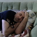 ���������� �������, ���� ������� �������, 62 ����, ������������ ��� ������