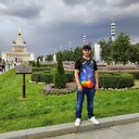  ,   , 32 ,   ,   , c 
