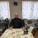 ���������� ������ ��������, ���� ������� Eser keskin, 39 ���, ������������ ��� ������, ����� � ���������