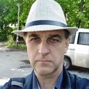  ,   , 53 ,   ,   , c 