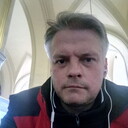  ,   , 43 ,   c 
