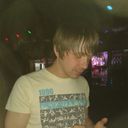 ���������� ������������, ���� ������� �������, 42 ����, ������������ ��� ������, ����� � ���������, c�������� ���������