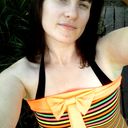 ���������� ���������, ���� ������� Anita, 37 ���, ������������ ��� ������, ����� � ���������, c�������� ���������