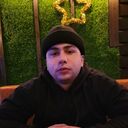  ,   , 24 ,   ,   , 