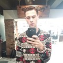 ���������� �����������, ���� ������� �������, 27 ���, ������������ ��� ������, ����� � ���������, c�������� ���������