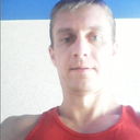 ���������� ������, ���� ������� �������, 45 ���, ������������ ��� ������, ����� � ���������, c�������� ���������