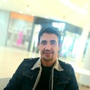 ���������� ������, ���� ������� ���, 34 ����, ������������ ��� ������, ����� � ���������