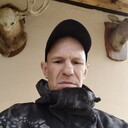  ,   Slava, 37 ,   ,   , c , 