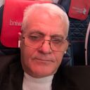 ���������� �������, ���� ������� �����, 57 ���, ������������ ��� c�������� ���������