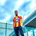 ���������� ������, ���� ������� Amine, 28 ���, ������������ ��� ������, ����� � ���������