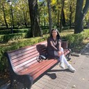 ���������� �����-���������, ���� ������� ������, 49 ���, ������������ ��� ������, ����� � ���������