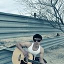  ,   CrAzY BoY, 39 ,   ,   , c 