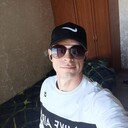 ���������� ����, ���� ������� ������, 33 ����, ������������ ��� ������, ����� � ���������, c�������� ���������, ���������