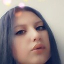  ,   , 24 ,   ,   , c , 