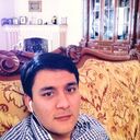 ���������� �������, ���� ������� Laziz, 43 ����, ������������ ��� ������, ����� � ���������, c�������� ���������, ���������