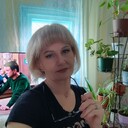  ,   , 56 ,   ,   
