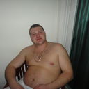  ,   Sergei, 41 ,   