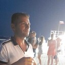 ���������� �����������, ���� ������� ������, 42 ����, ������������ ��� ������, ����� � ���������, c�������� ���������